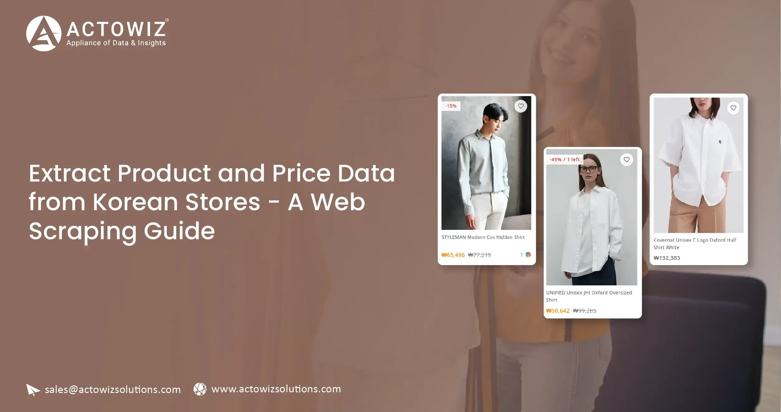 How-AI-Tracks-Cross-Platform-Price-Anomalies-in-UAE-Noon-vs-Amazon-ae-01